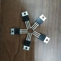PIP04N08N图片