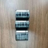 艾华产品图片（1）